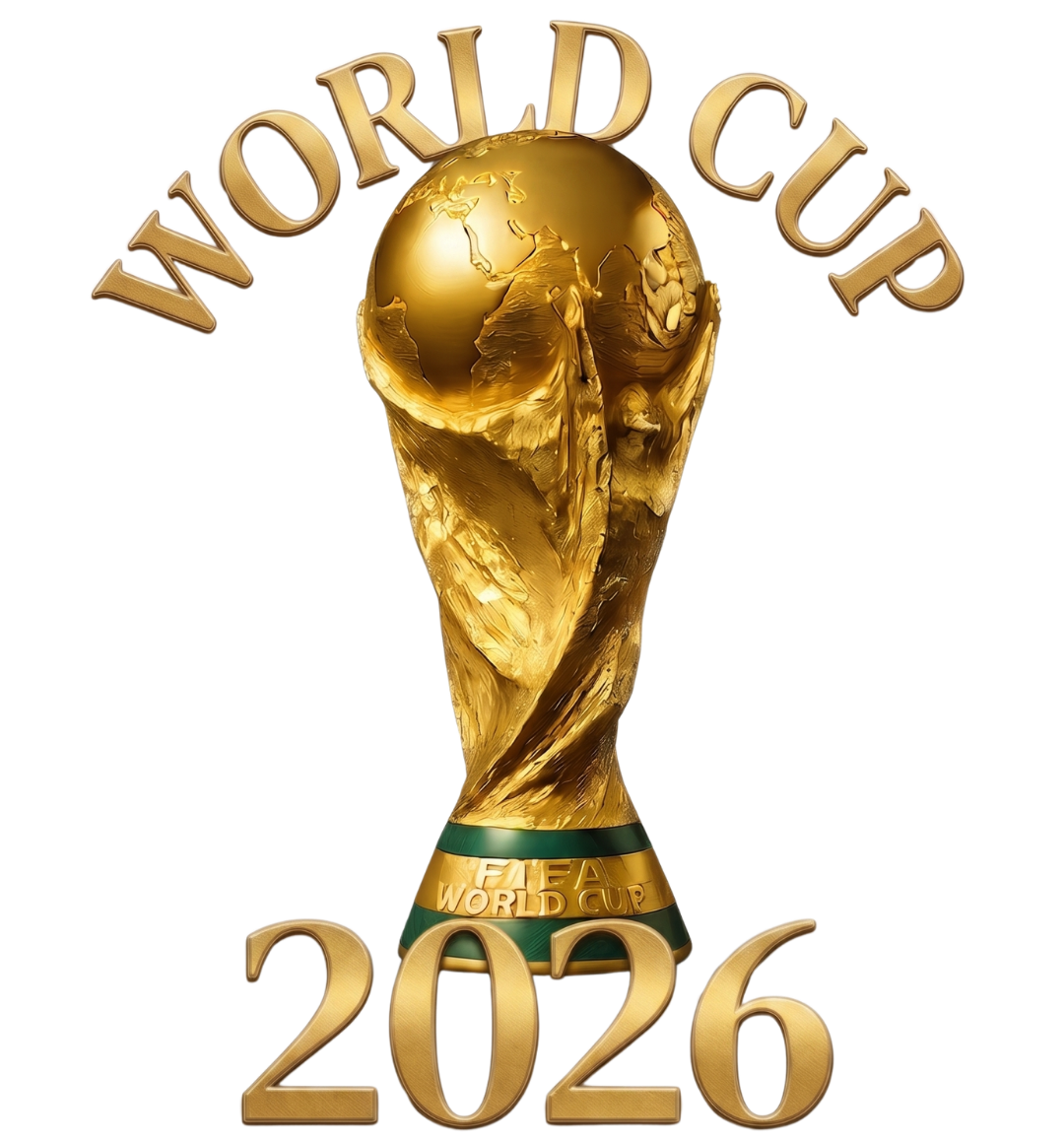 FIFA Kupa